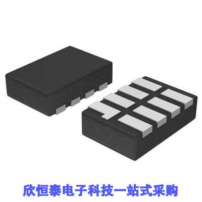 NLX1G99DMUTCG芯片 《 IC GATE MULTIFUNC CONF FLEX 8DFN    》