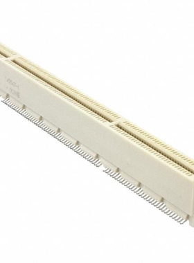 1415547-1/1415558/1415593