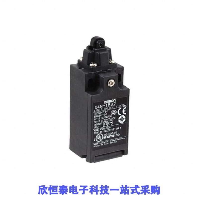 D4N-1B32 D4N-1B62R D4N-1B32R