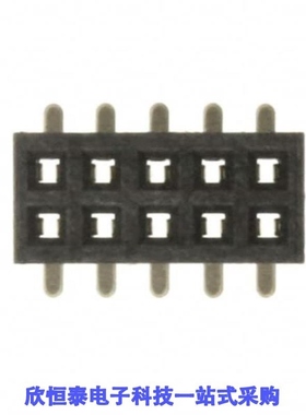 LPPB052NFSS-RC/LPPB061NFFN-RC/LPPB061NFSC-RC