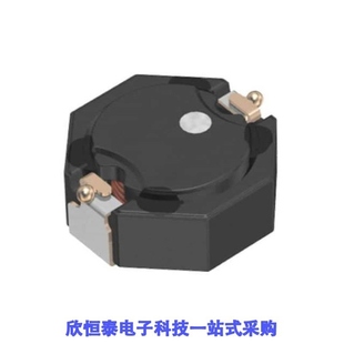 100M1R3 LTF5022T 101MR45 100M1R4