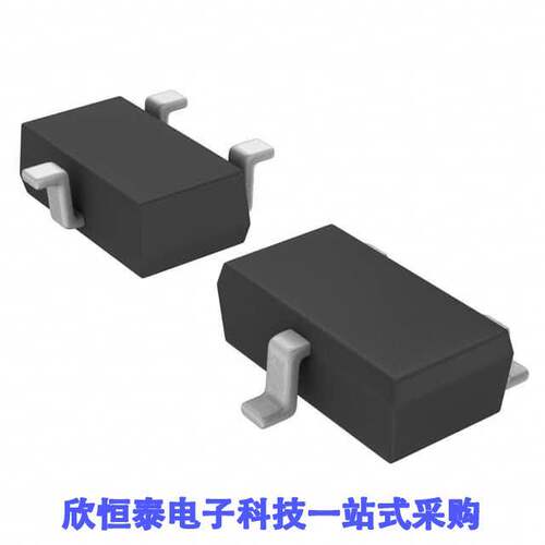 RQ5E025ATTCL null Rohm Semiconductor
