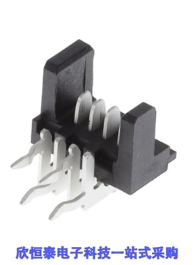 SMFF2410P1000/SMFF2410P3000/SMFF2410P500