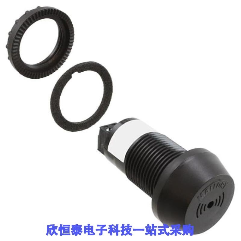 ZA028LASU2 ZA028LACT ZA028LDCT