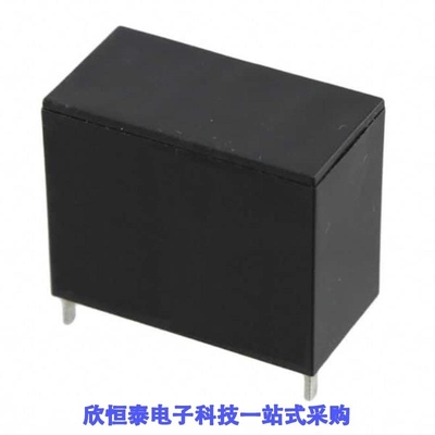 ALFG2PF121/ALFG2PF18/ALFG2PF181