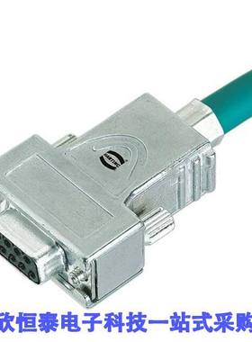 61030012016连接器 《 POSITION CONNECTOR    》