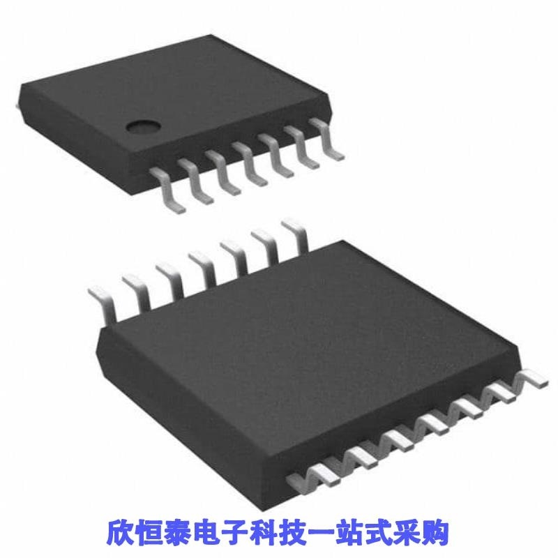 FMS6203MTC1406 FMS6203MTC1400X FMS6203MTC1400