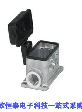 1412831连接器 《 CONN BASE SIDE ENTRY SZB10 M25    》