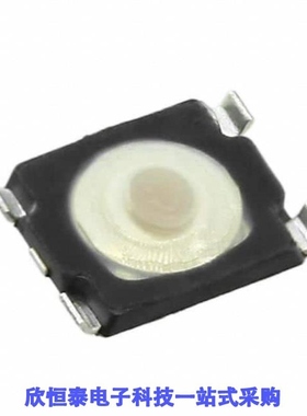 KMT011 NGJ LHS/KMT011NGJLHS/KMT012NGJLHS