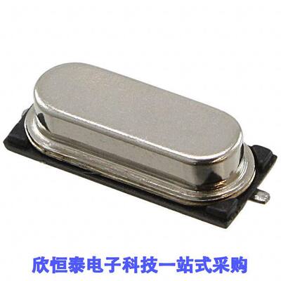 CSM4Z-A2B3C3-60-8.0D18 null Cardinal