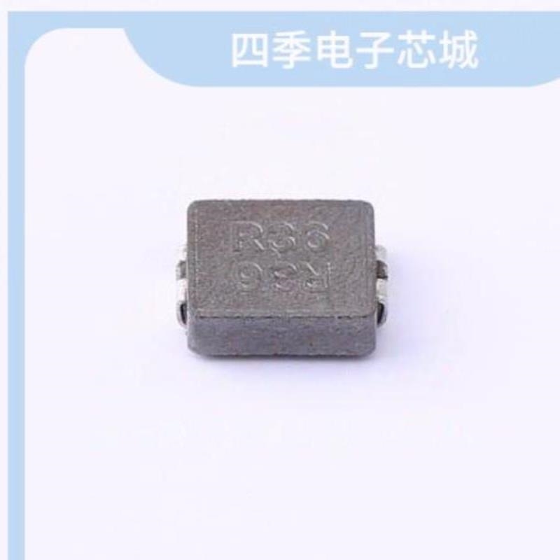 GPSR0720-R36M/GPSR0720-R68MS/GPSR0724-1R0MS