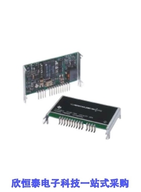 NCE3407AY-MG/NCE3415/NCE3416