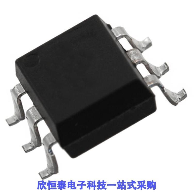 EG3013 EG3013S EG3012S