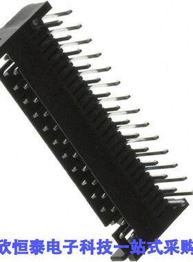 DF11-28DP-2DS(24)连接器 《 CONN HEADER R/A 28POS 2MM    》