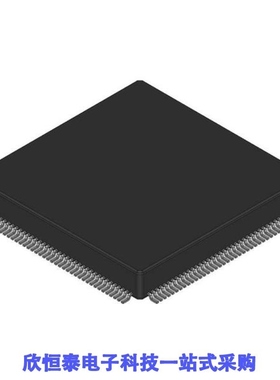 OR2C10A4J160-DB/OR2C12A4BA256-DB/OR2C12A4S304-DB