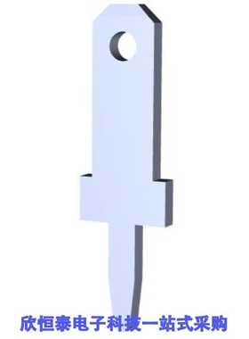 19712-4001/1971237-2/1971238-1