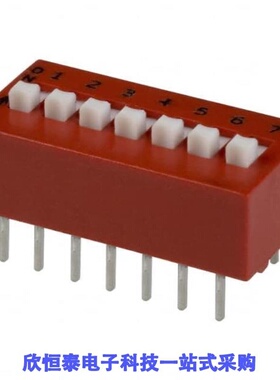 78B07/78B07SRAT/78B07T