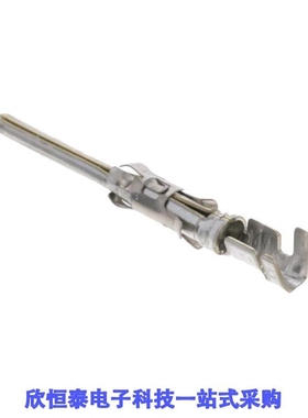 927884-2/927886-1/927886-2