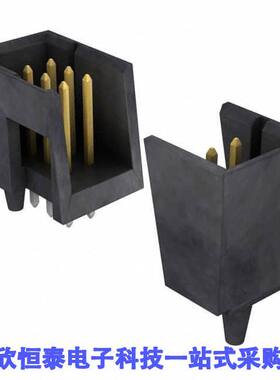 0015477628连接器 《 CONN HEADER VERT 28POS 2.54MM    》