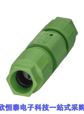 1641578连接器 《 CONN DISTRIBUTOR 4POS TIN IDC    》