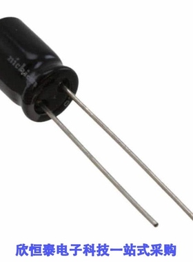 UKL1E101MPDANATD/UKL1E102MHD/UKL1E102MHD1TN