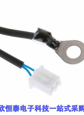 B57703M0472A007 null TDK Corporation