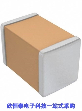 CL32B106KPINNNE/CL32B106MOJNNNE/CL32B223KHFNNNE