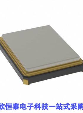 NX3225SA-114.285MHZ-EXS00A-CS06528 null NDK America, Inc.