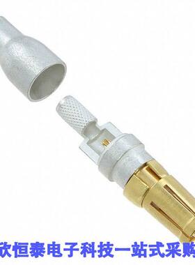 09691817230连接器 《 D SUB MIXED FE S CRIMP COAX 75 O    》