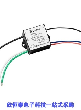 LSP05347PM/LSP05480LLP/LSP05480P