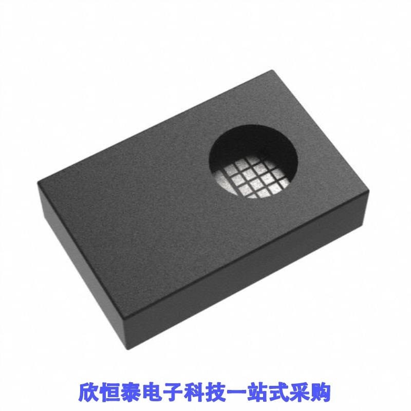 EP-AS7341-8000K EP-AS7341-3700K EP-AS7341-405UV