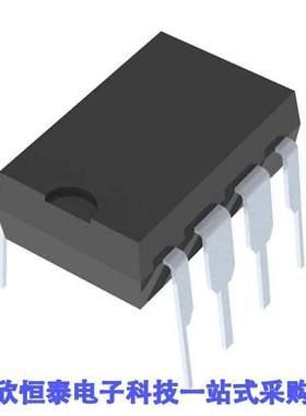 LT1122ACN8#PBF芯片 《 IC OPAMP JFET 1 CIRCUIT 8DIP    》