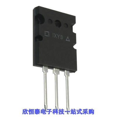 IXFK90N20/IXFK90N20Q/IXFK90N30