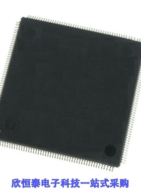 LPC1774FBD208,551/LPC1776FBD208,551/LPC1776FBD208K