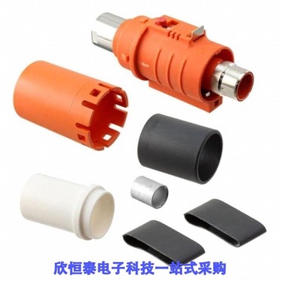 SLPIPB35BSR0EH SLPIPB35BSR1EH SLPIPB35BSR1