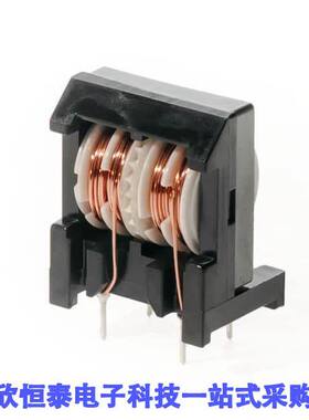 SSRH7H-M20016滤波器 《 CMC 1.6MH 2A 2LN TH    》