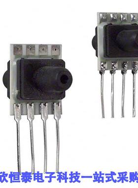 4 INCH-D-CGRADE-MINI null Amphenol