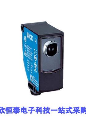 KTS-WB9414115AZZZZ null SICK, Inc.