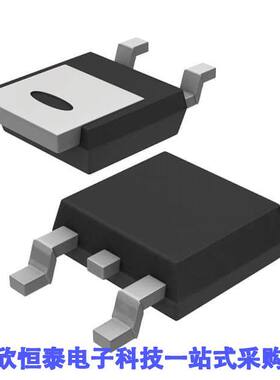 BTA204S-600C,118分立半导体产品 《 TRIAC 600V 4A DPAK    》