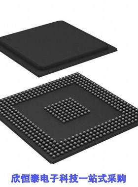 MPC5554MZP132QCV/MPC5554MZP80/MPC555LFAZP40