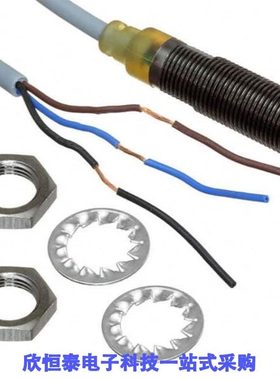 ICB12S30F06NO/ICB12S30F06NOM1/ICB12S30F06PO