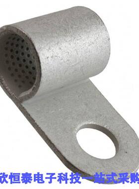 321259-1连接器 《 CONN RING CIRC 4/0AWG #1/2 CRIMP    》