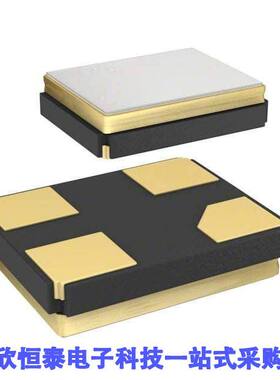 FA-20H 25.0000MD30Y-C0 null EPSON