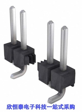 M20-8770546/M20-8770642/M20-8770646