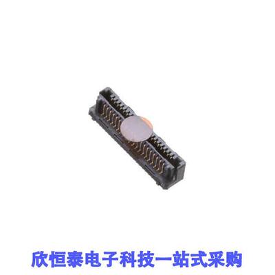 LSEM-120-03.0-F-DV-A-N-K-TR null Samtec Inc.