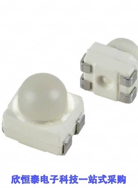 LY E63B-CBEA-26-1/LY E63B-CBEA-26-1-50-R33-Z