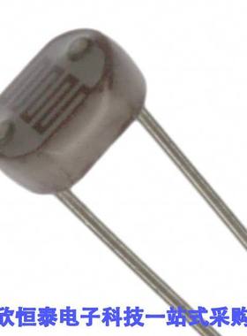 PDV-P8104传感器，变送器 《 PHOTOCELL 27-60KOHM    》