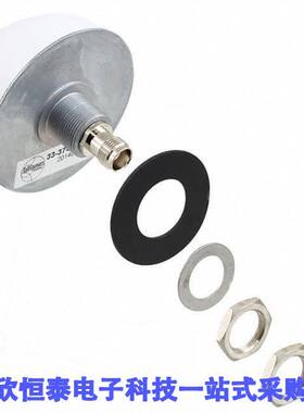 33-3740-01-01射频 《 RF ANT 1.581GHZ DOME    》