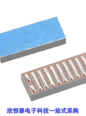 EPC2001/EPC2001C/EPC2007C