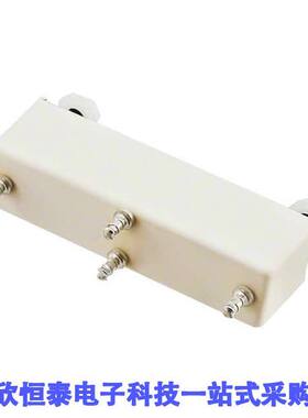 DBT71210P继电器 《 RELAY REED SPST-NC 2A 12V    》